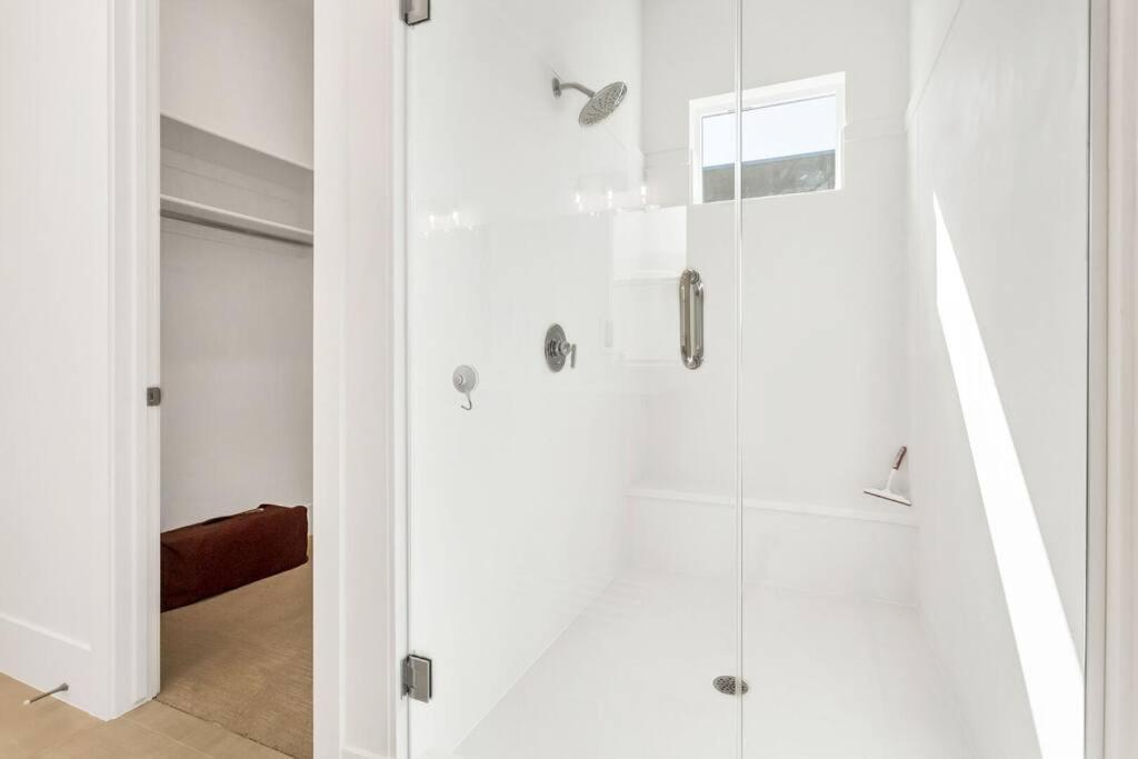 Villa 18 - 4 Bedroom! Year Round Heated Pool & Hot Tub! Games! Golf! Tennis! سانت جورج المظهر الخارجي الصورة
